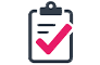Audit System Logo